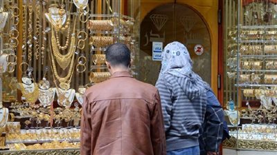 عصام عجاج: لدينا 14 مليون عانس و6 ملايين مطلقة و4 أرملة|فيديو