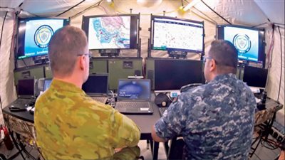 تصعيد أم ردع؟.. تحالف باريس يثير الجدل عالميًا|فيديو