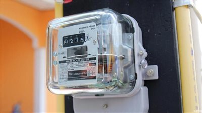 متحدث الكهرباء لـ«المواطنين»: العداد الكودي مش عقاب.. ده لحماية حقك|فيديو