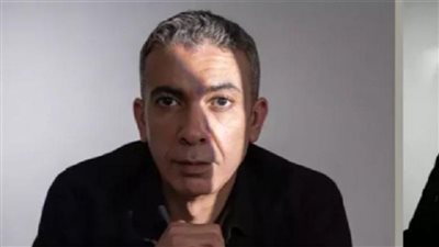 هل توفي ضياء العوضي؟.. محامي الأسرة يحسم الجدل|فيديو