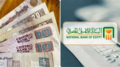 17.25% على الشهادات الجديدة فقط.. تفاصيل مهمة|فيديو