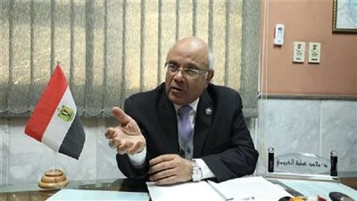 برلماني: التوقيت الصيفي استحقاق قانوني رغم تحفظات سابقة|فيديو