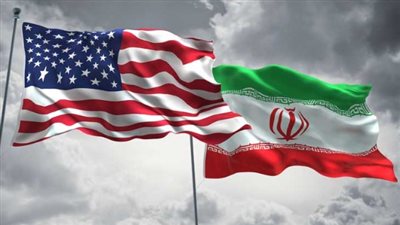 باحث: تغير الاستراتيجية الأمريكية مع ضغط الانتخابات والعقوبات