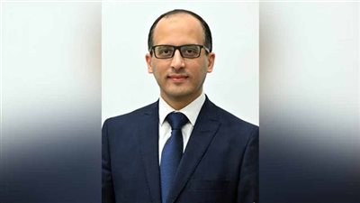 محمد الحمصاني: توافق طوائف المسيحيين على قانون الأسرة ثمرة حوار شامل