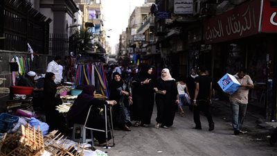 الجوهري: رفع الحد الأدنى 8 آلاف جنيه للأجور خطوة لدعم المواطن|فيديو