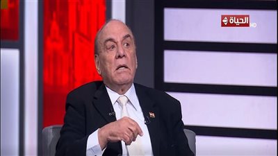 إيران في أزمة.. سمير فرج يكشف: طهران تايهة بين قرارات متضاربة|فيديو