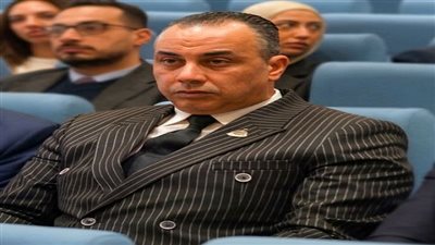 5% من للقادرين.. البلتاجي يوضح تفاصيل مقترح سداد جزء من الديون|فيديو