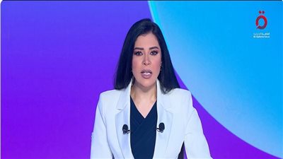 أمل الحناوي: الشرق الأوسط يتحول لصراع يهدد الاقتصاد العالمي|فيديو
