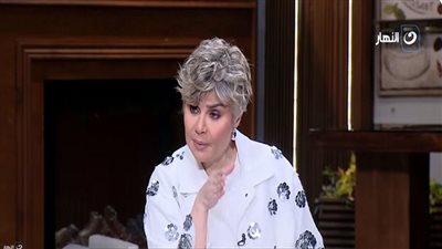 مفيدة شيحة: لم يعد الشباب يقبلون التنازل عن حقوقهم|فيديو