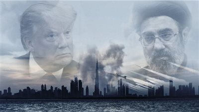 مسؤول بريطاني سابق: العالم يترقب صدمة اقتصادية جديدة|فيديو