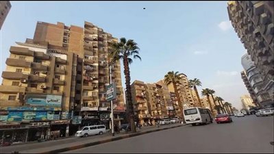 غرامات بالملايين والحبس تهدد سماسرة العقارات المخالفين|فيديو