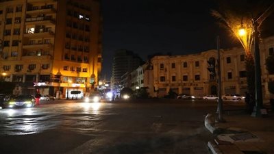 وليد جاب الله: الاقتصاد بيتحرك حسب الظروف مش القوانين|فيديو