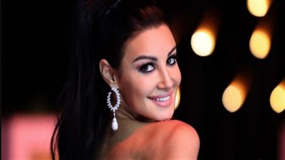 حياتي وبيدعمني.. أروى جودة: جوزي رقم واحد في حياتي بدون منافس|فيديو