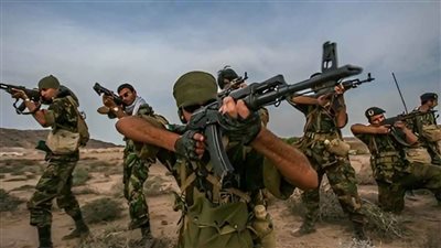 بريطانيا وإيران.. هيثم عمران يكشف أخطر تطور دبلوماسي|فيديو