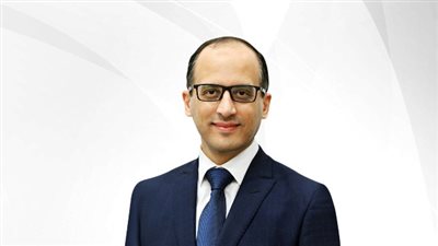 الحكومة: الانتهاء من حزمة قوانين الأسرة وإحالتها للبرلمان قريبًا
