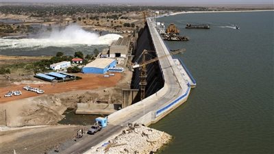 عباس شراقي: تشغيل سد النهضة بشكل أحادي قد يهدد السودان بفيضانات خطيرة
