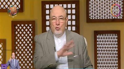 الجندي يحسم الجدل: الأفضلية في العبادة طريق القبول|فيديو