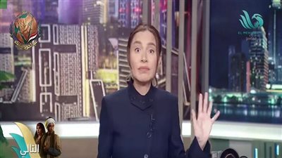 بسمة وهبة: الناس اتجننت على عيش الشعير.. إيه الحكاية؟|فيديو