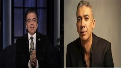 جمال شعبان: “نظام الطيبات” ليس علاجًا وبعض ادعاءاته غير علمية