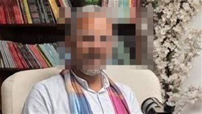 دفاع المتهم بهتك عرض أربع فتيات يكشف مفاجأة جديدة|فيديو