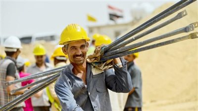 مجدي البدوي: استراتيجية التشغيل تدعم حقوق العمال في مصر|فيديو