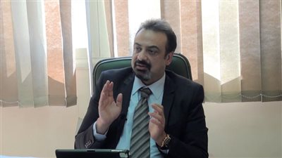 60% من الأمراض سببها الحيوانات.. اعرف الحقيقة|فيديو