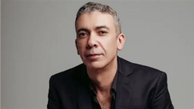 أستاذ كبد: نظام “الطيبات” غير علمي وأضر بالمرضى بشدة