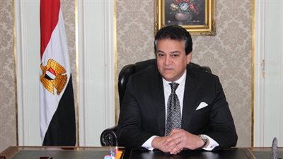 الصحة: سحب ترخيص “الطيبات” بعد ممارسات خطرة على صحة المواطنين