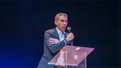 أستاذ كبد يوضح أسباب محتملة لوفاة ضياء العوضي ويعلق على نمط حياته