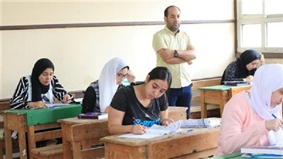 متحدث التعليم يعلن موعد تطبيق نظام البكالوريا و اختلاف المسارات|فيديو