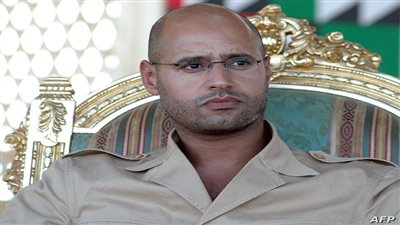 ليبيا ساحة صراع.. مصطفى بكري: مقتل سيف الإسلام مش جريمة عادية|فيديو