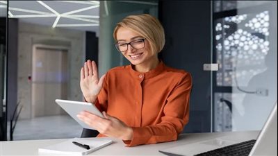 لأول مرة.. تفاصيل المنصة الرقمية للدعم النفسي المباشر|فيديو