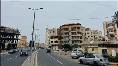احذروا.. الأرصاد: انخفاض الحرارة وشبورة وأمطار على القاهرة|فيديو
