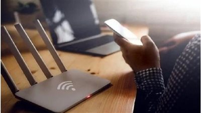 أحمد السخاوي يكشف أسباب استهلاك باقات الإنترنت المنزلية سريعًا|فيديو