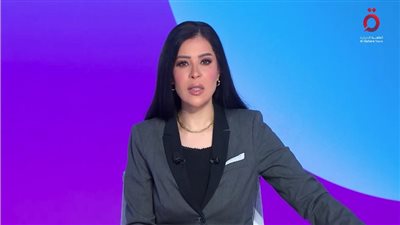أمل الحناوي: أزمة عالمية تضرب الغذاء والدواء بسبب التوترات| فيديو