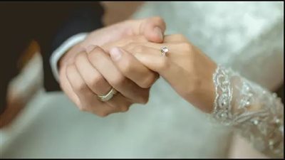 نقاش مثير للجدل.. هل يكون التعدد مخرجًا لأزمة اجتماعية؟|فيديو
