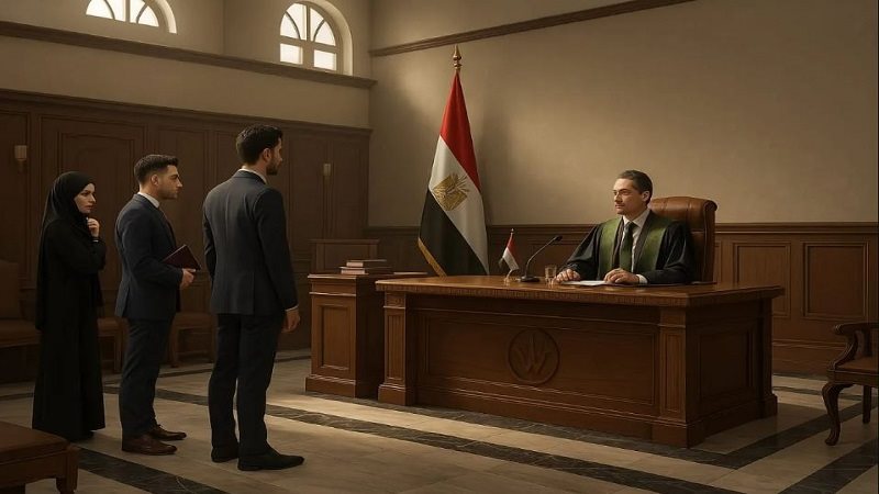 تطوير قانون الأحوال