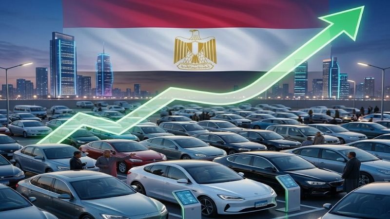 ارتفاعات أسعار تضرب