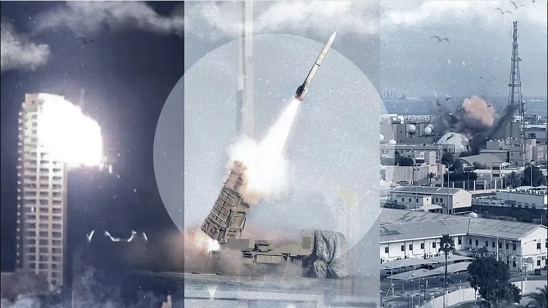 علاقات إيران ودول