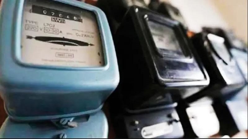  العداد الكودي والعداد