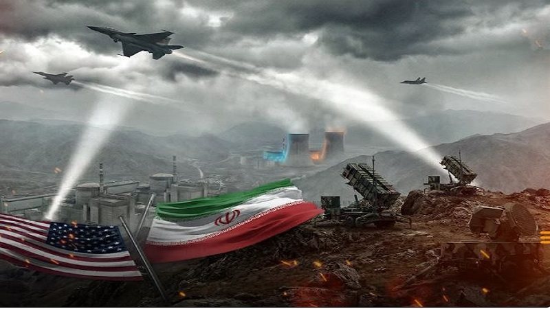 أزمة مفاوضات أمريكا