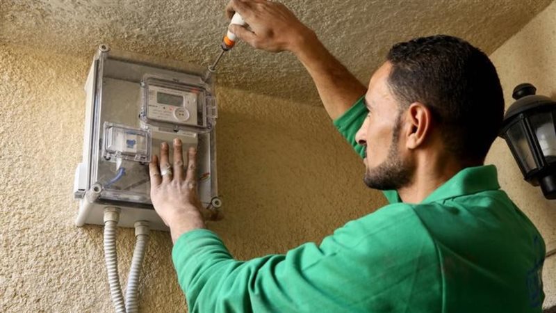  العداد الكودي والعداد