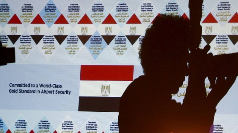 السوشيال ميديا..