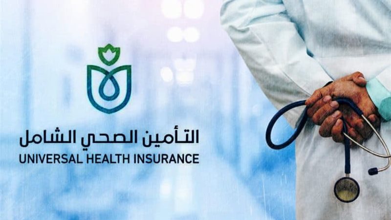 البرلمان والتأمين