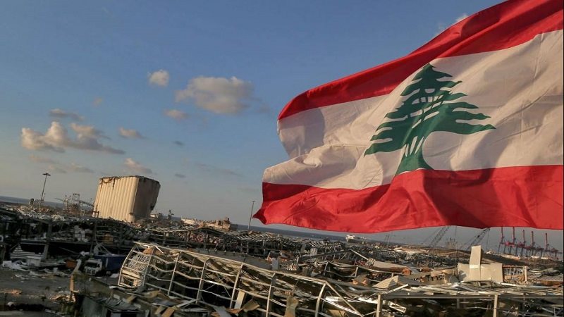 تدهور منظومة الصحة