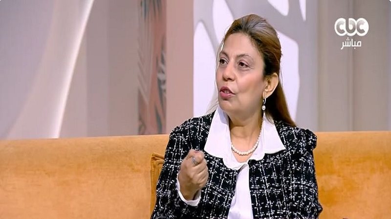 إنجي اليماني