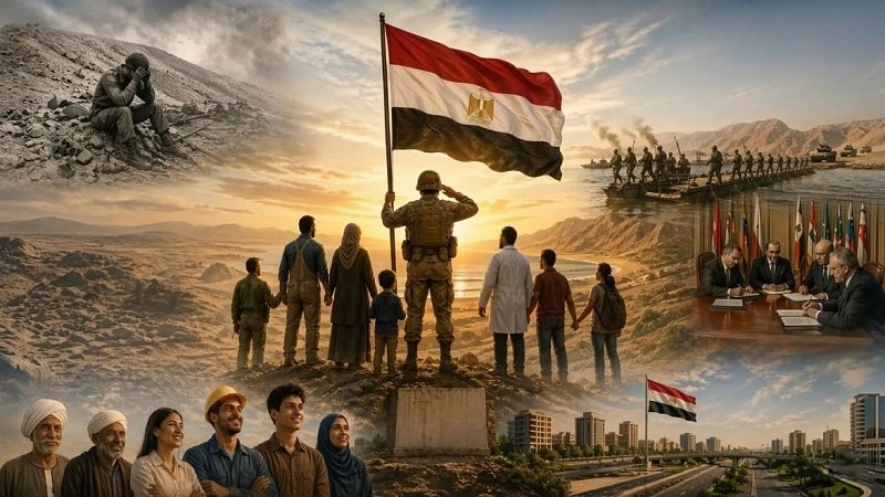 تطوير حقوق الإنسان