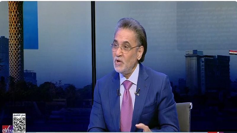  الدكتور عبد الرحيم