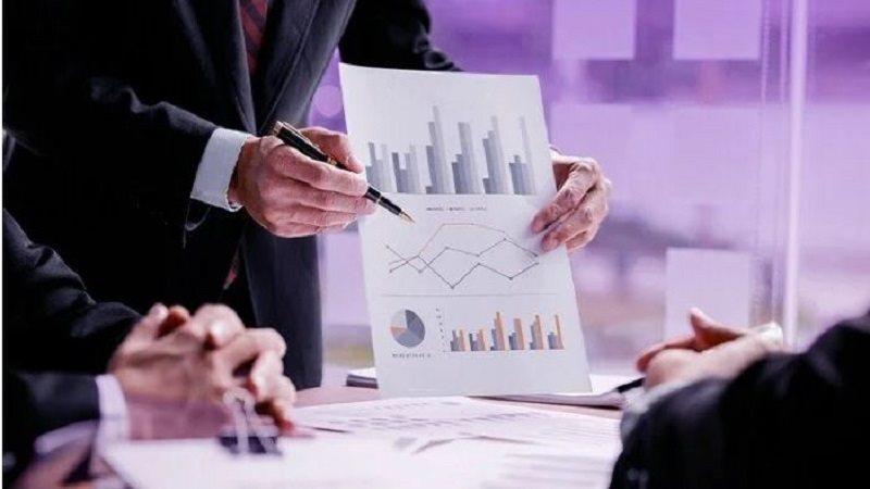 مادة الثقافة المالية