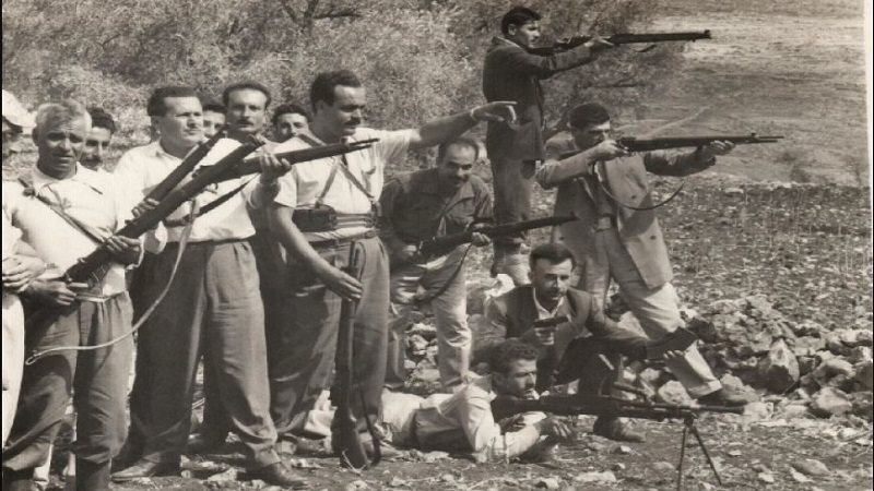 اعتداءات إسرائيل